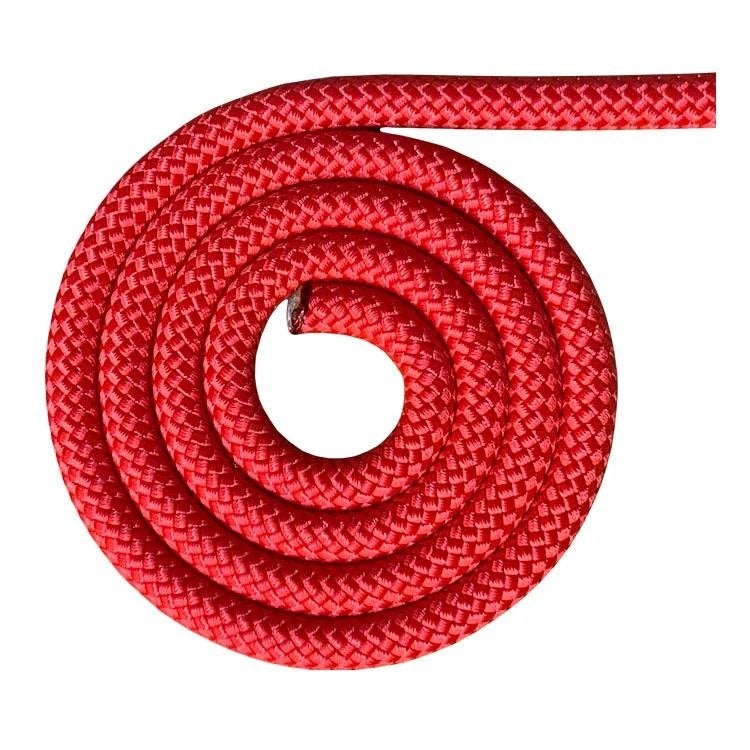 Safety Pro Static 11mm, Watersport en Boten, Ophalen of Verzenden, Nieuw, Overige typen, Minder dan 15 m²