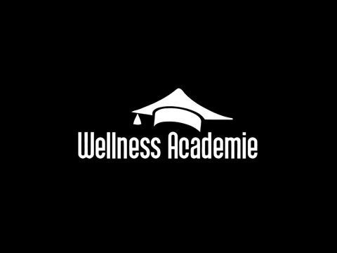 Wellness Academie Bon