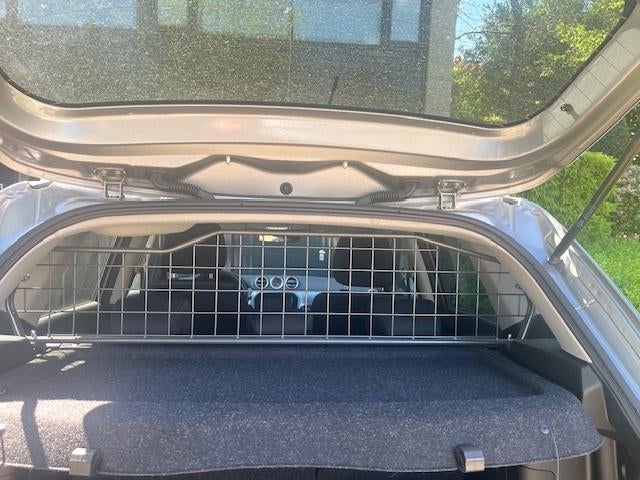 Te koop Suzuki Vitara honden/bagage rek Travall, Ophalen of Verzenden, Zo goed als nieuw