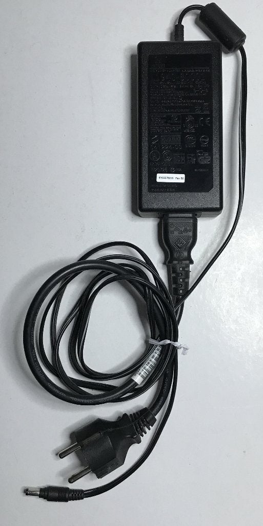 HP voeding L1940-80001 { 4432}, Ophalen of Verzenden, Gebruikt
