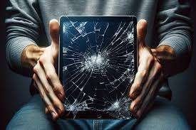 Samsung Galaxy Tab S10 Lite/  S11 / S10+  scherm reparatie, Computers en Software, Android Tablets, Ophalen of Verzenden, Nieuw
