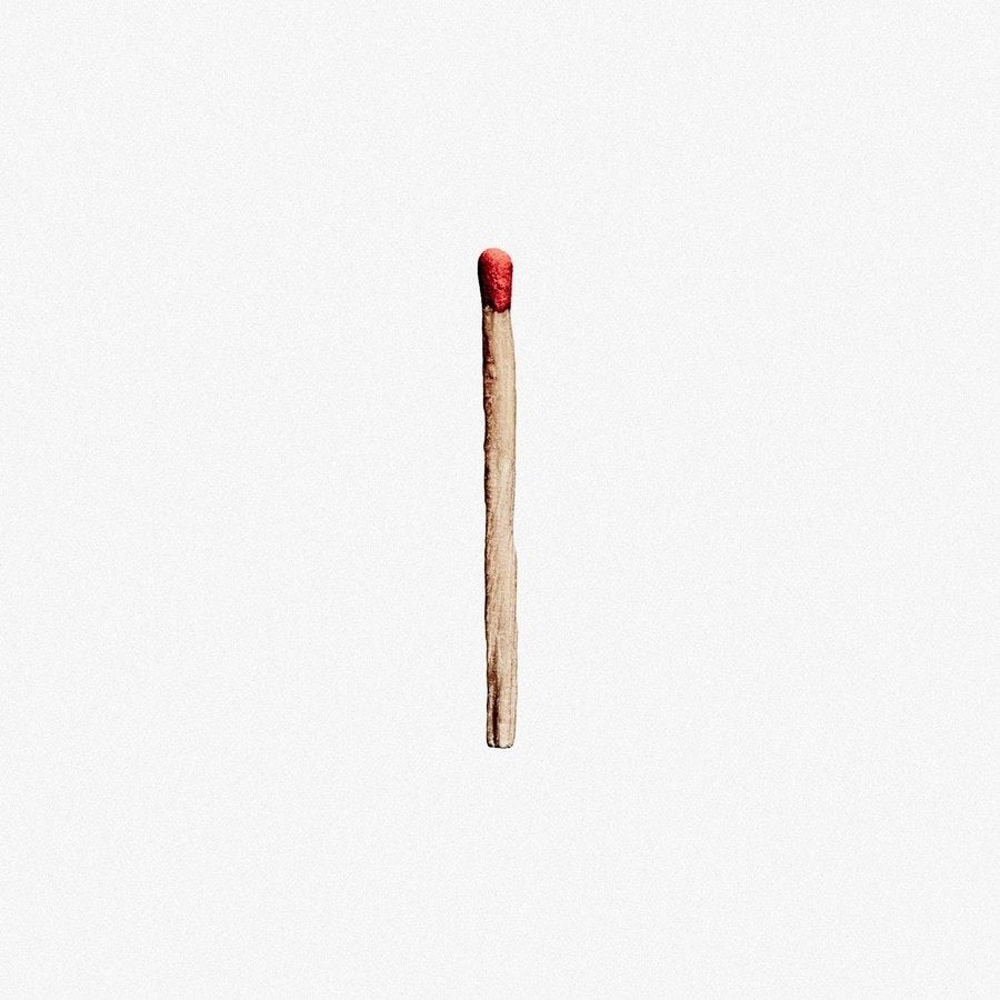 Rammstein – Rammstein + 6 extra art prints Nieuw 2 LP, Metal, Ophalen of Verzenden, 12 inch, Nieuw in verpakking