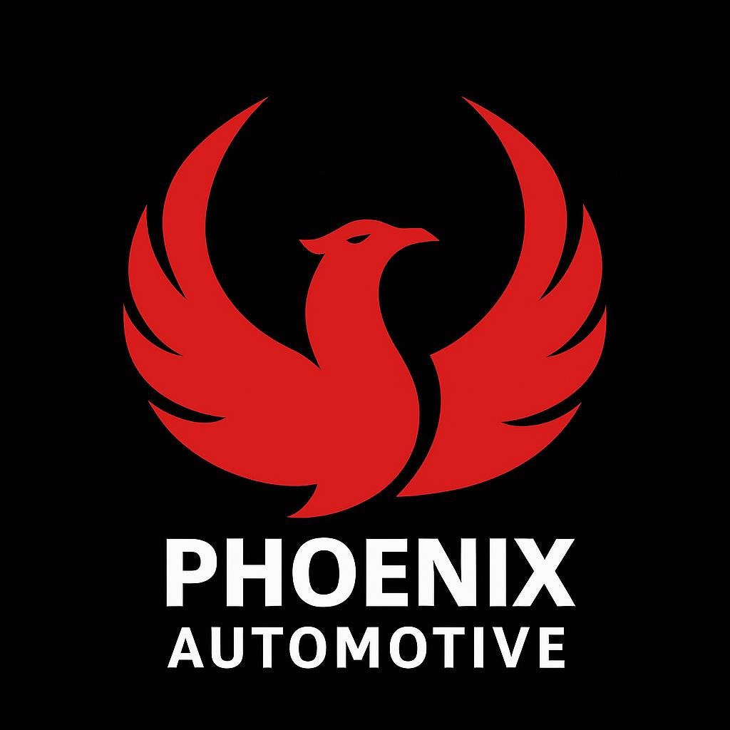 Op zoek naar een betrouwbare autogarage?, Bandenservice
