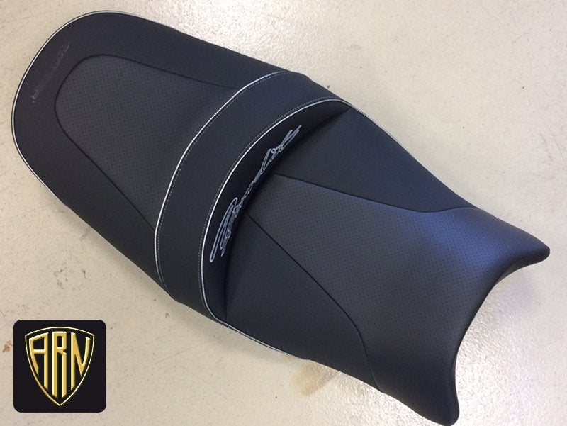 Bagster zadel - Suzuki Bandit - 2000-2005 - 22022, Ophalen, Nieuw