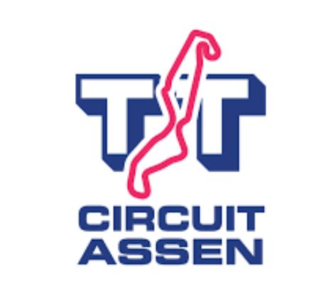 TT Assen tickets 26 + 27 juni, Tickets en Kaartjes, Evenementen en Festivals, Twee personen