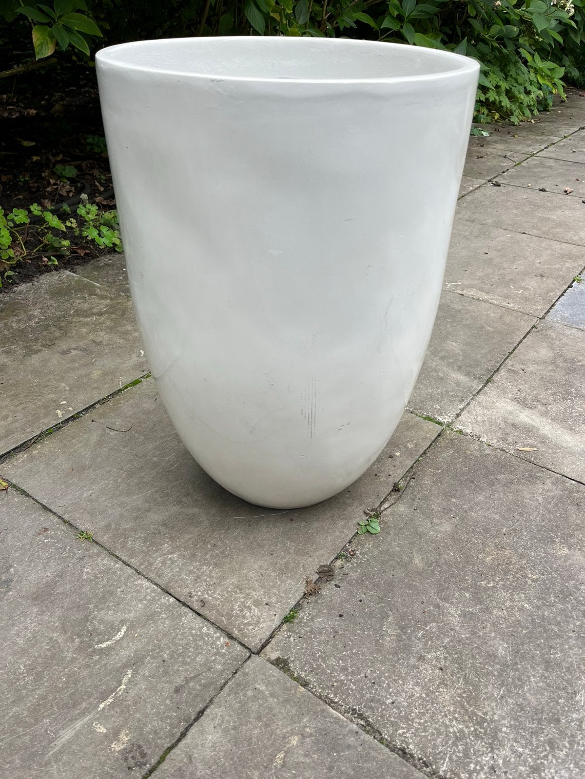 Grote bloempot 54 cm Home & Garden Collection