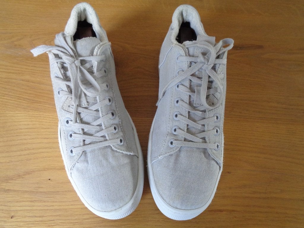 HUB sneakers:mt 41, Hub, Nieuw, Ophalen of Verzenden, Sneakers of Gympen