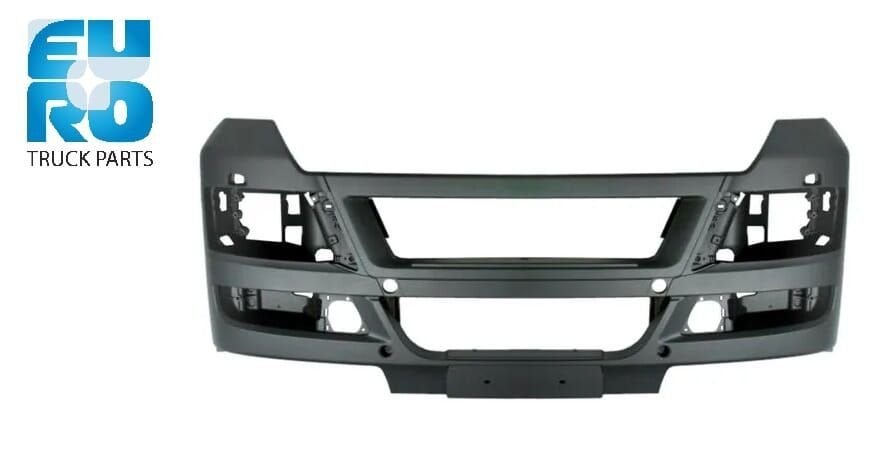 MAN TGX BUMPER 81416100364, Carrosserie en Plaatwerk, -, MAN, -