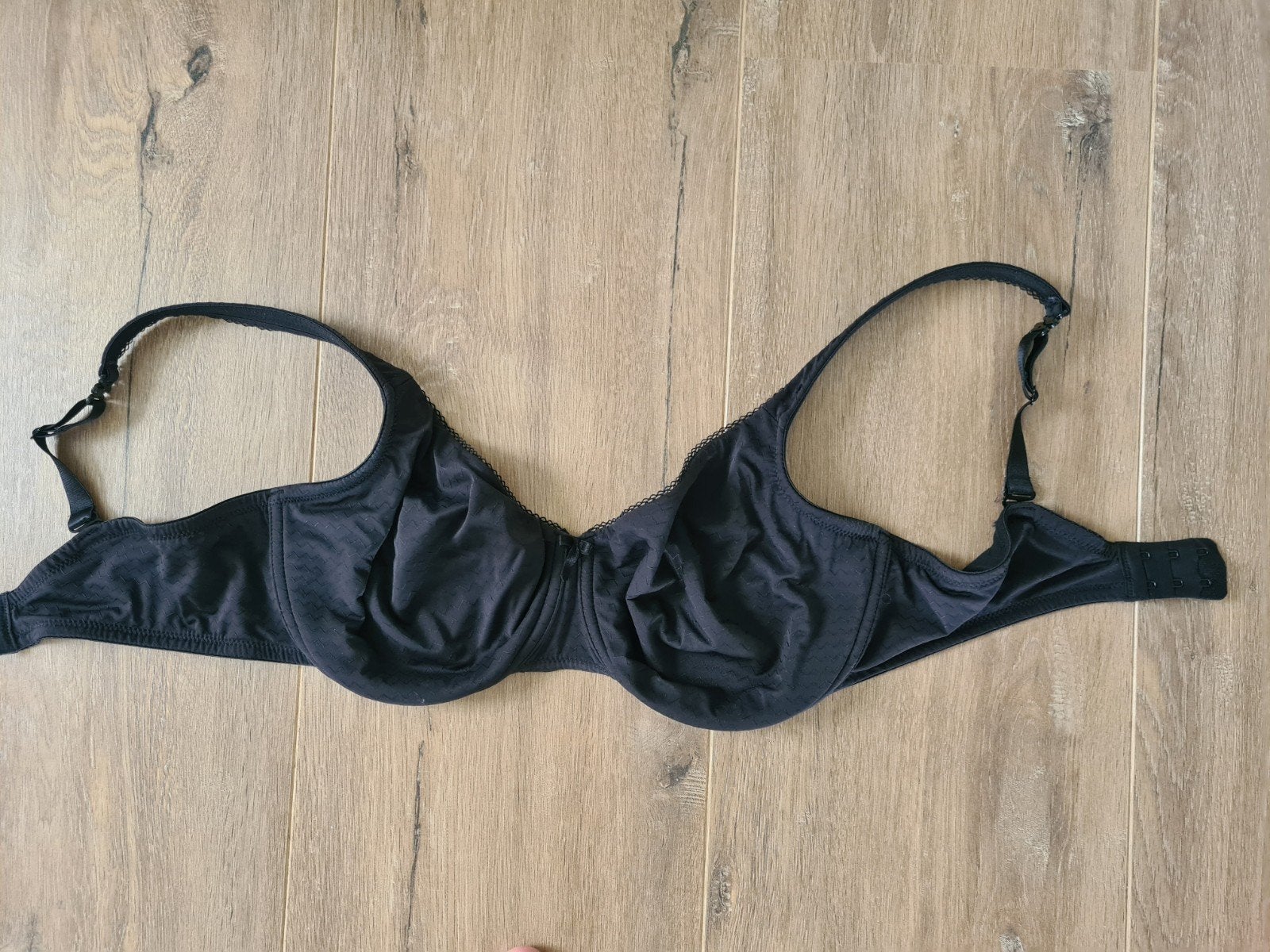 BH Livera 85E, Kleding | Dames, Ondergoed en Lingerie, Ophalen of Verzenden, BH