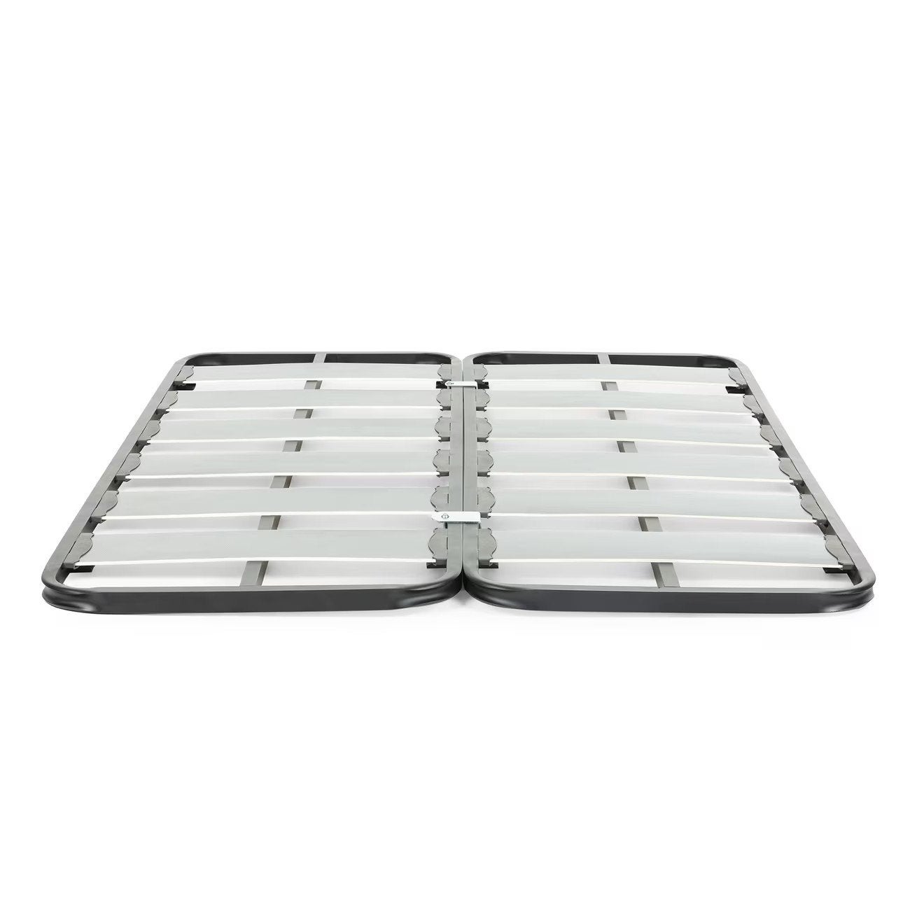 Lattenbodem Talo 90x180 /  180 x 200 van Kave Home, Antiek en Kunst, Antiek | Meubels | Bedden, Ophalen