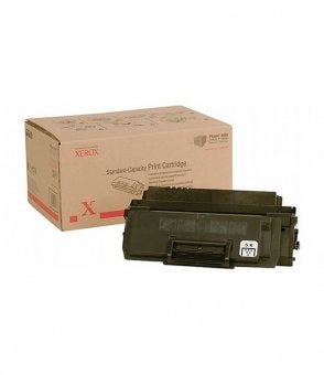 Nieuwe Xerox Phaser 3450 Tonercartridge – Origineel – €25,-, Ophalen of Verzenden, Nieuw, Toner, Xerox