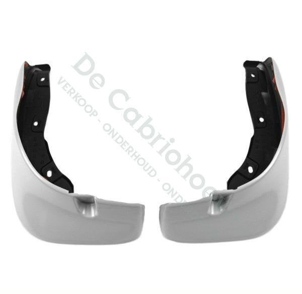 MX5 Spatlappen achter, De Cabriohoeve VOF, Nieuw, Info@cabriohoeve.nl, Julianalaan 9, 9462PG Gasselte, Nederland