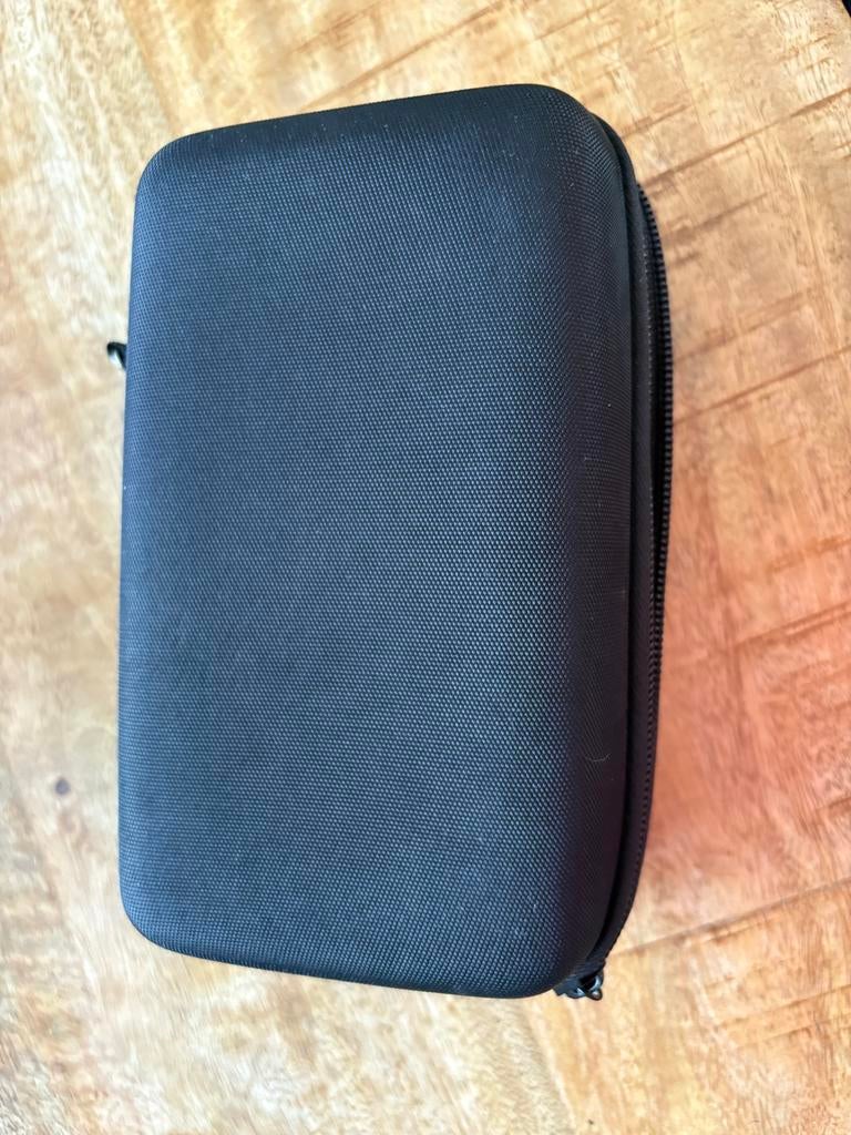 Hoes voor 80 Nintendo Switch spellen, Ophalen of Verzenden, Zo goed als nieuw, Switch, Overige typen