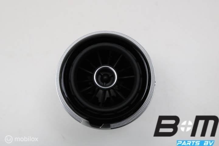 Luchtrooster Audi A3 8V 8V0820901A, Auto-onderdelen, Gebruikt