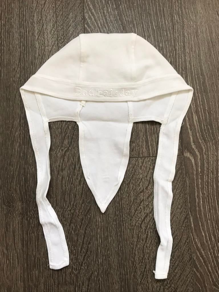 Unisex bandana / hoofddoek / zonbescherming, Ophalen of Verzenden, Gebruikt, Jongen of Meisje
