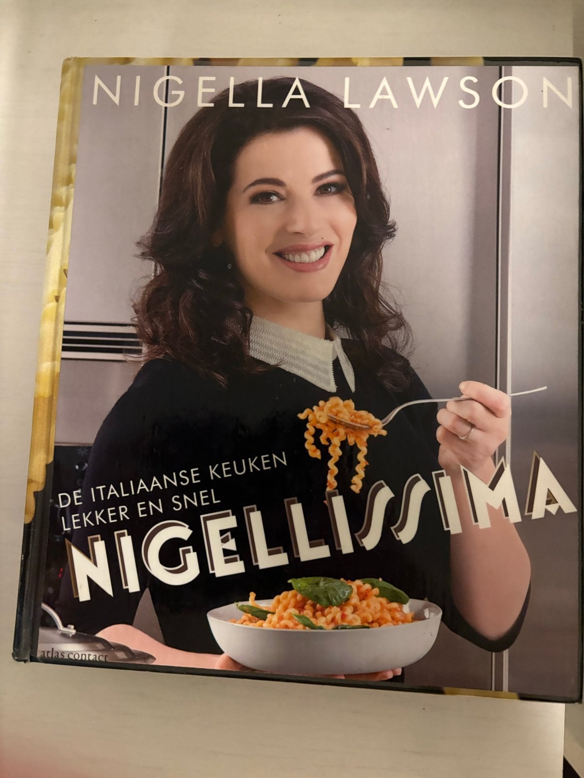 Diverse kookboeken - Hardcover - Zes euro per stuk, Boeken, Ophalen of Verzenden, Gelezen, Nederland en België, Hoofdgerechten