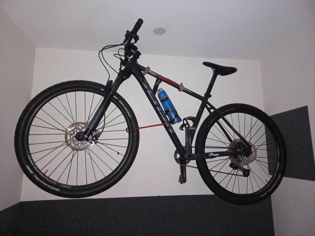 Sensa Merano SLE 29er MTB (2022) - Z.G.A.N., Fietsen en Brommers, Fietsen | Mountainbikes en ATB, Overige merken, Hardtail, Heren