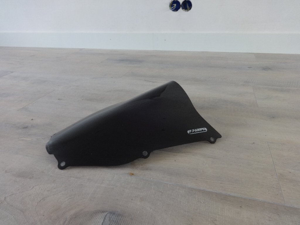 Fabbri Kuipruit Kawasaki ZX-6R 636 2000-2002 NIEUW, Ophalen of Verzenden, Nieuw