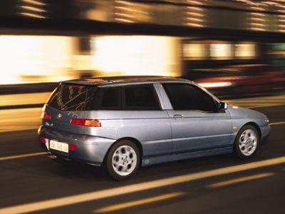 Frisse Alfa Romeo 1.4 Twin Spark motor, Auto-onderdelen, Motor en Toebehoren, Ophalen, Gebruikt, Alfa Romeo