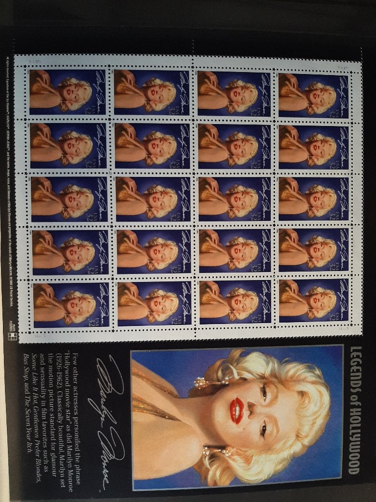 Post zegels ., Ophalen of Verzenden, Postfris, Overige thema's