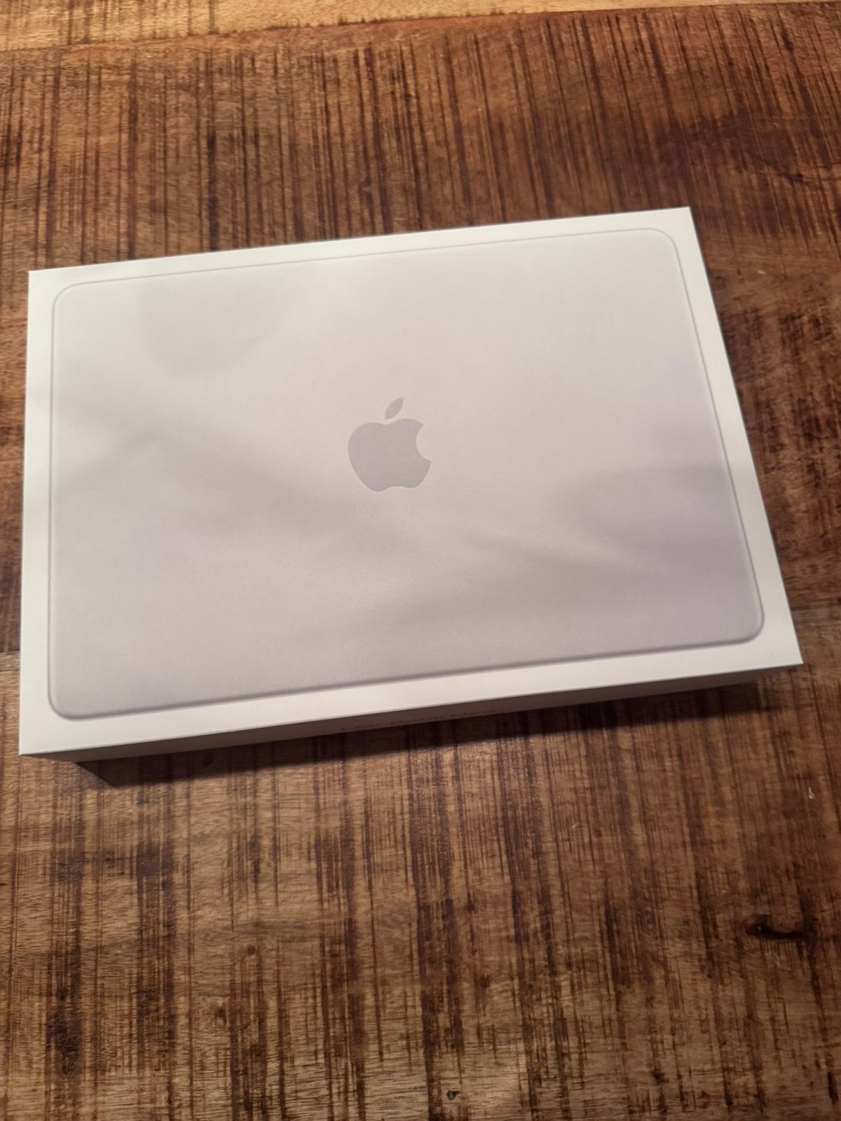Apple MacBook Neo 13” | 256GB | Nieuw & Geseald | Garantie, Computers en Software, Qwerty, 8 GB, 13 inch, Nieuw