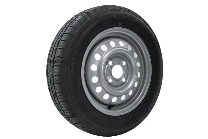 KENDA-155-70-R13-74N reservewiel, Auto-onderdelen, Verzenden, Nieuw