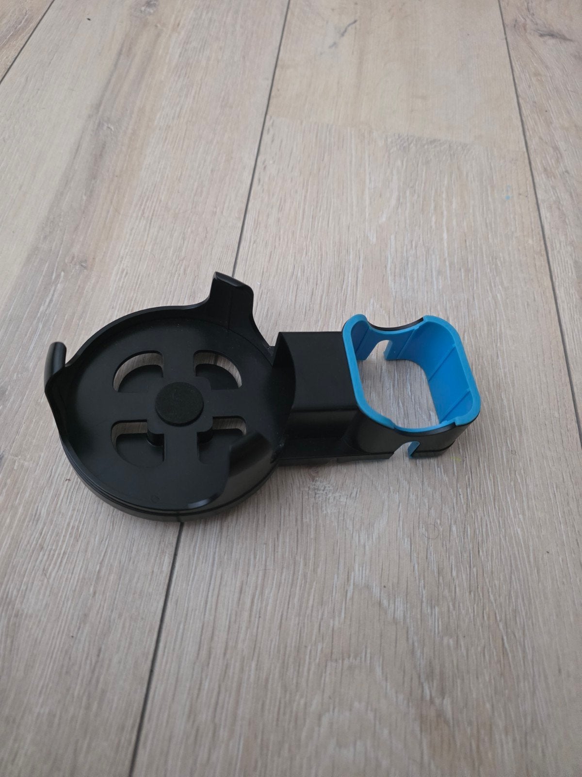 Wandhouder voor Amazon Echo Dot 3e generatie, Ophalen of Verzenden, Nieuw
