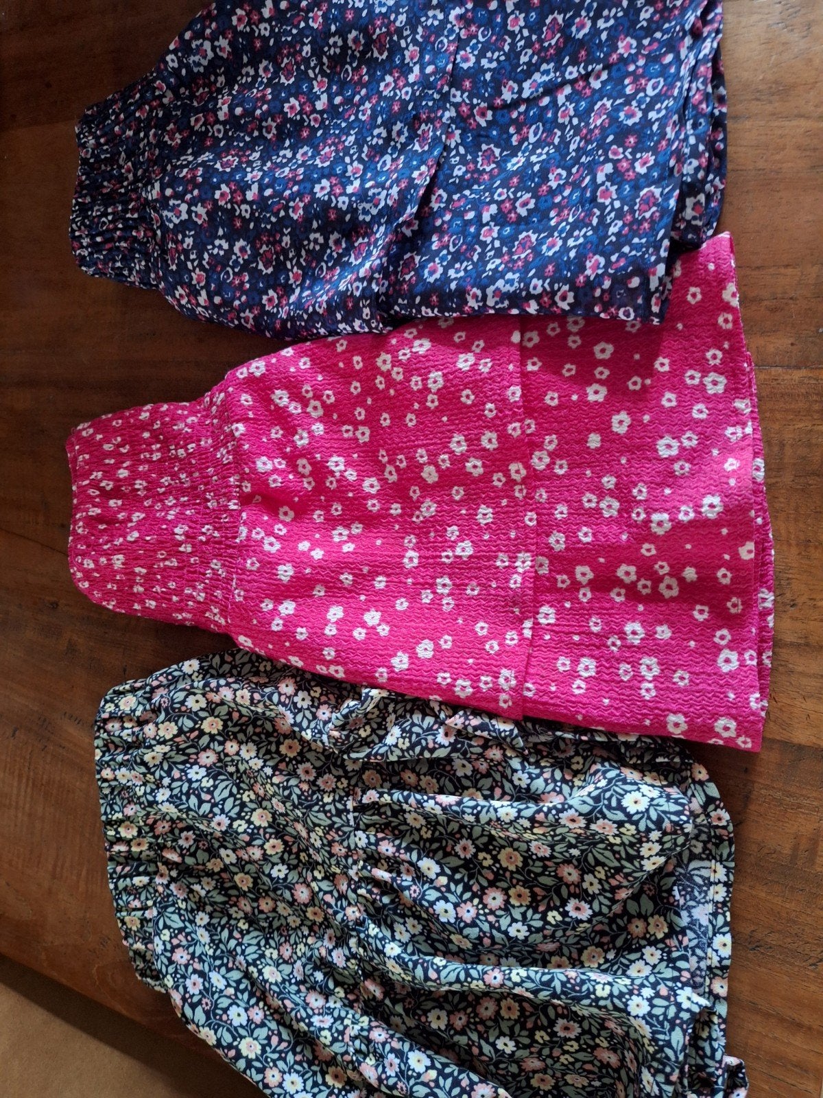 kleren, Ophalen, Zo goed als nieuw, Maat 146