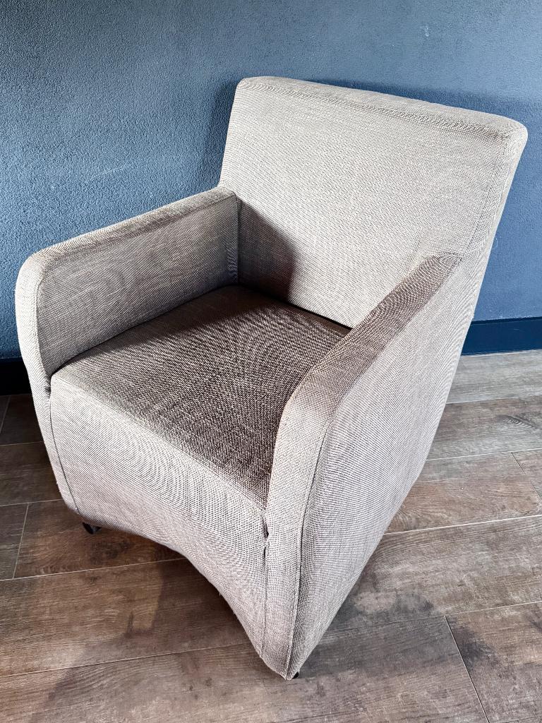 Stoelen voor de eettafel voor slechts 60 euro, 6 st., Ophalen, Gebruikt, Vijf, Zes of meer stoelen, Stof