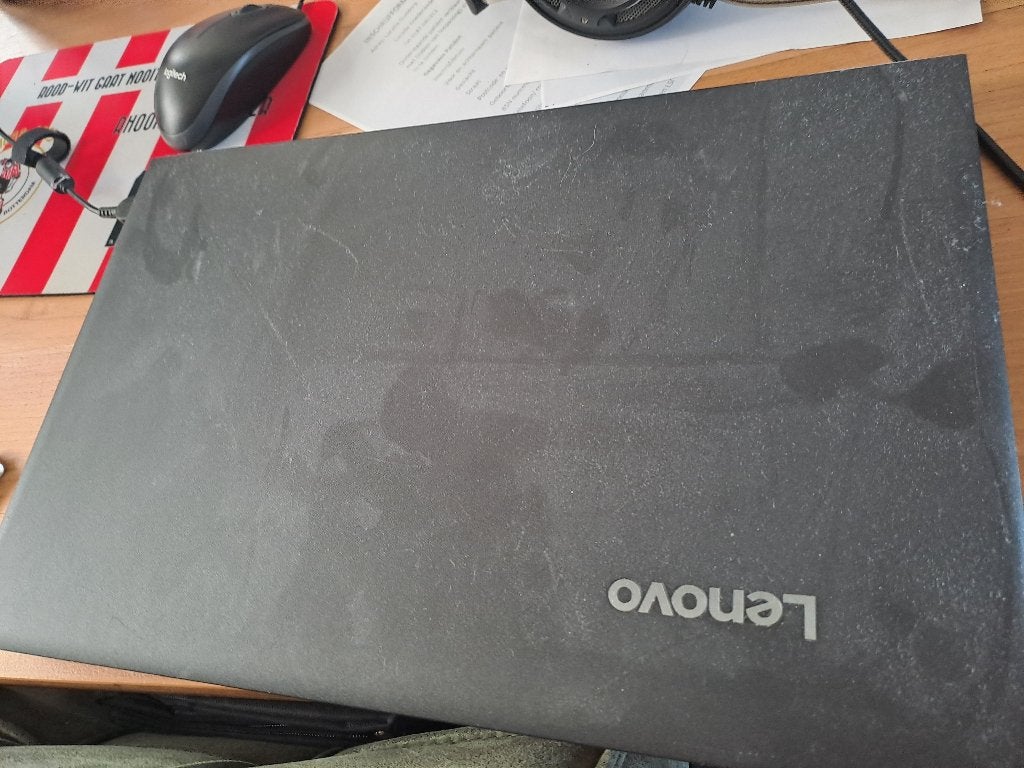 Laptop met Kid os, Computers en Software, Overige Computers en Software, Ophalen of Verzenden