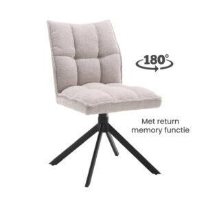 Mega opheffingsuitverkoop furnexx!! Hemelvaartsdag Open!, Ophalen, Overige kleuren, Nieuw, Vier