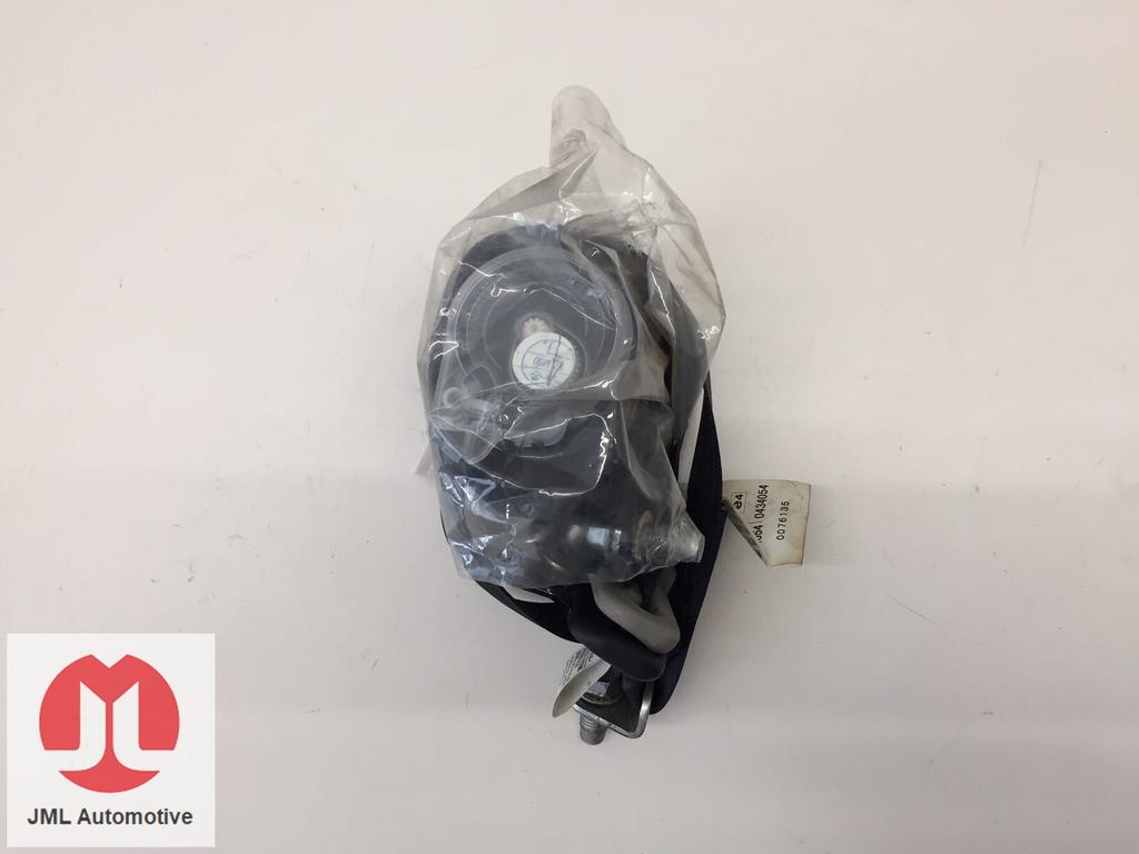 VEILIGHEIDSGORDEL LINKS ACHTER DAIHATSU SIRION 2, Auto-onderdelen, Interieur en Bekleding, Gebruikt, -, -, Ophalen of Verzenden