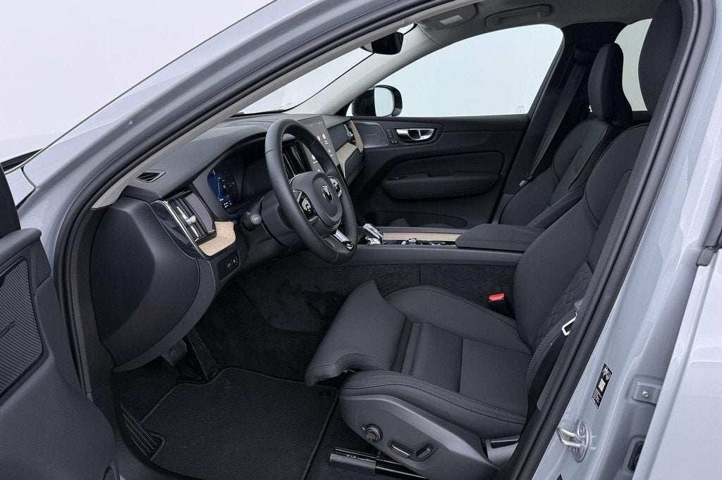 Volvo XC60 T8 Plug-in hybrid Plus Dark | ACC | Harman/Kardon, Auto's, Volvo, Automaat, Gebruikt, 4 cilinders, 1969 cc
