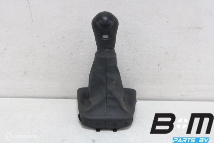 Pookhoes Seat Mii 1SL711113K, Gebruikt