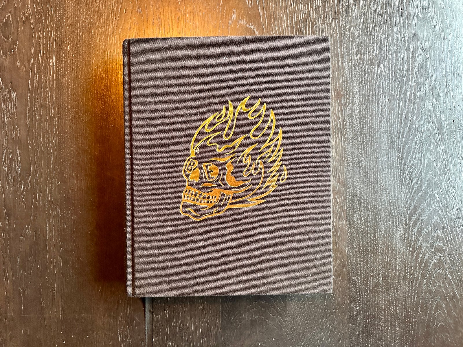 Burnt Ends Kookboek - Modern BBQ Recepten, Boeken, Ophalen of Verzenden, Zo goed als nieuw, Overige gebieden, Hoofdgerechten