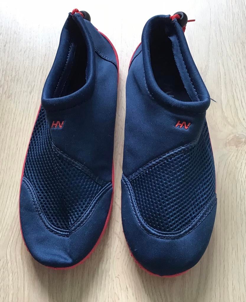 Human Nature waterschoenen maat 39-40, Watersport en Boten, Watersportkleding, Overige typen, Ophalen of Verzenden, Zo goed als nieuw