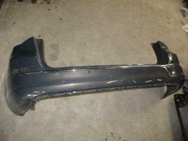 achterbumper astra j pdc combi facelift 2x, Info@opel.com, Gebruikt, Duitsland, Opel