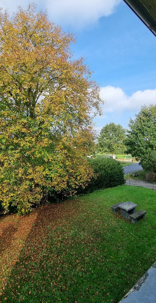Appartement te huur bij Groesbeek , 10km van Nijmegen, Gelderland, 3 kamers, Appartement, 70 m²