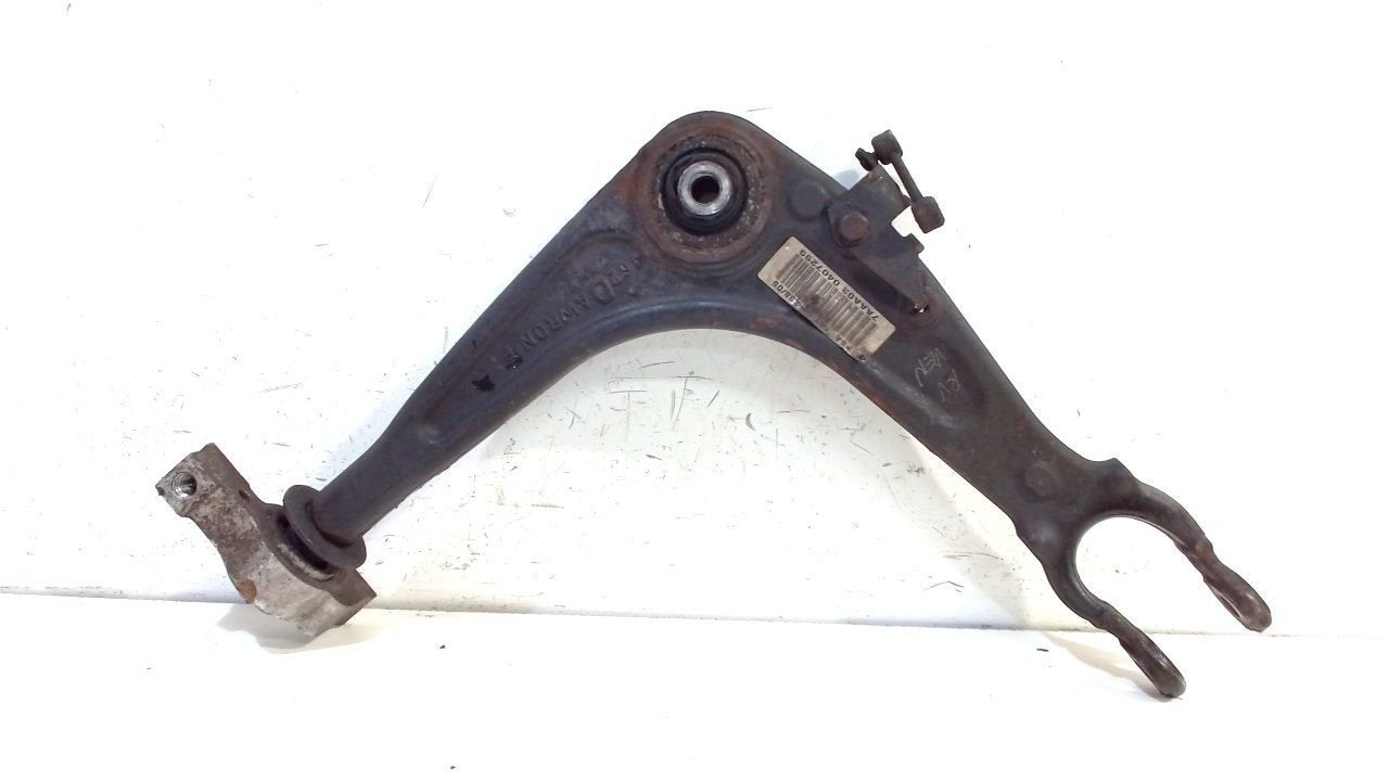 Draagarm rechts voor Peugeot 407, Onderdelen@venauto.nl, Van der Ven Autorecycling B.V., Gebruikt, Ettenseweg 76, 4706 PB Roosendaal, The Netherlands