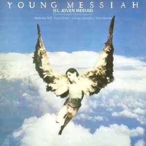 Young Messiah, Ophalen of Verzenden, 1980 - 1989, Gebruikt