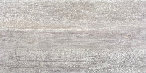 Keramische buitentegel Cortona Olmo 40x80x3cm, Ophalen, Keramiek, Nieuw, 10 m² of meer