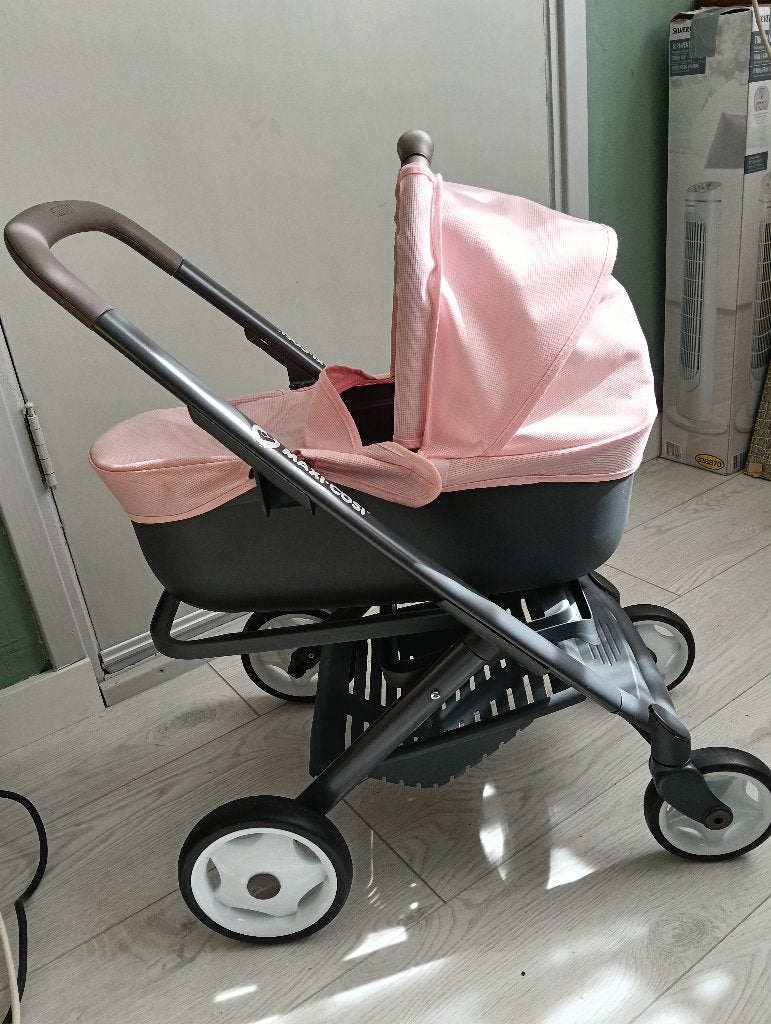 Kinderwagen  speelgoed, Kinderen en Baby's, Ophalen, Nieuw, Overige typen