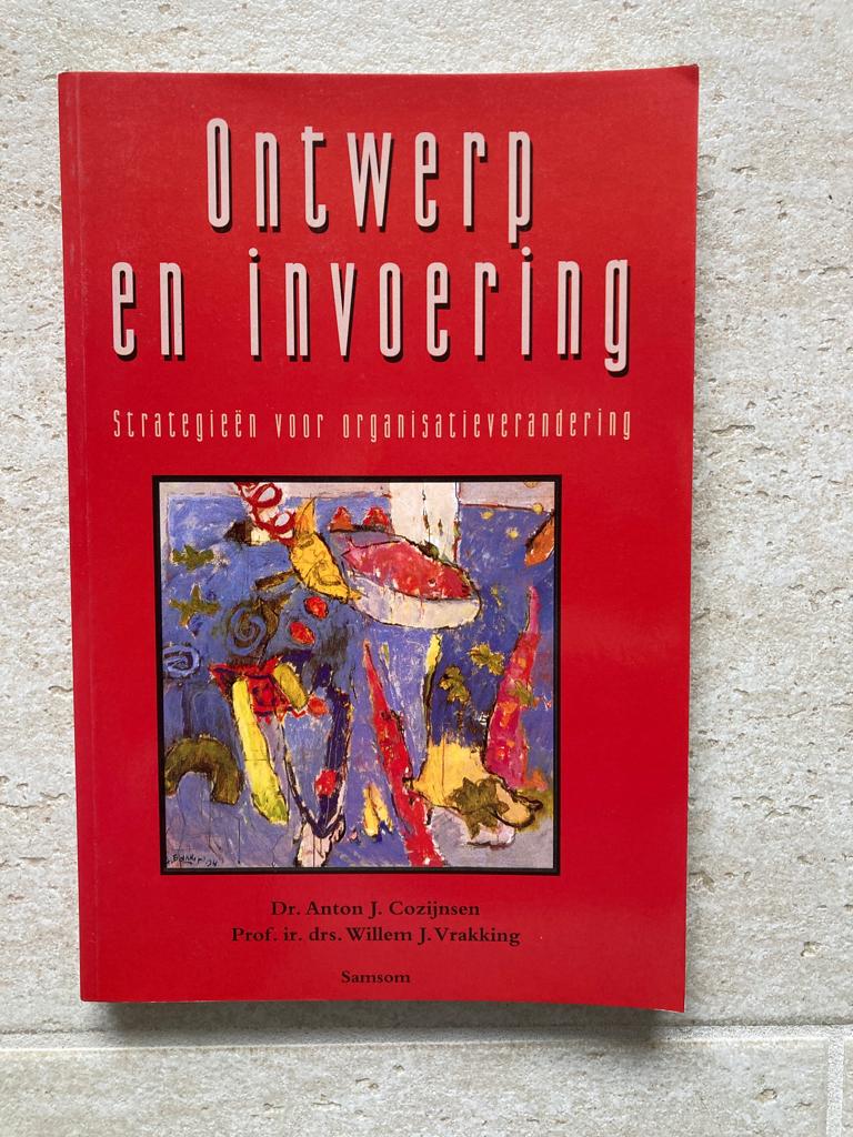 div. boeken management HRM organisatiemanagement coaching 2, Ophalen of Verzenden, Zo goed als nieuw, Management, Diverse auteurs