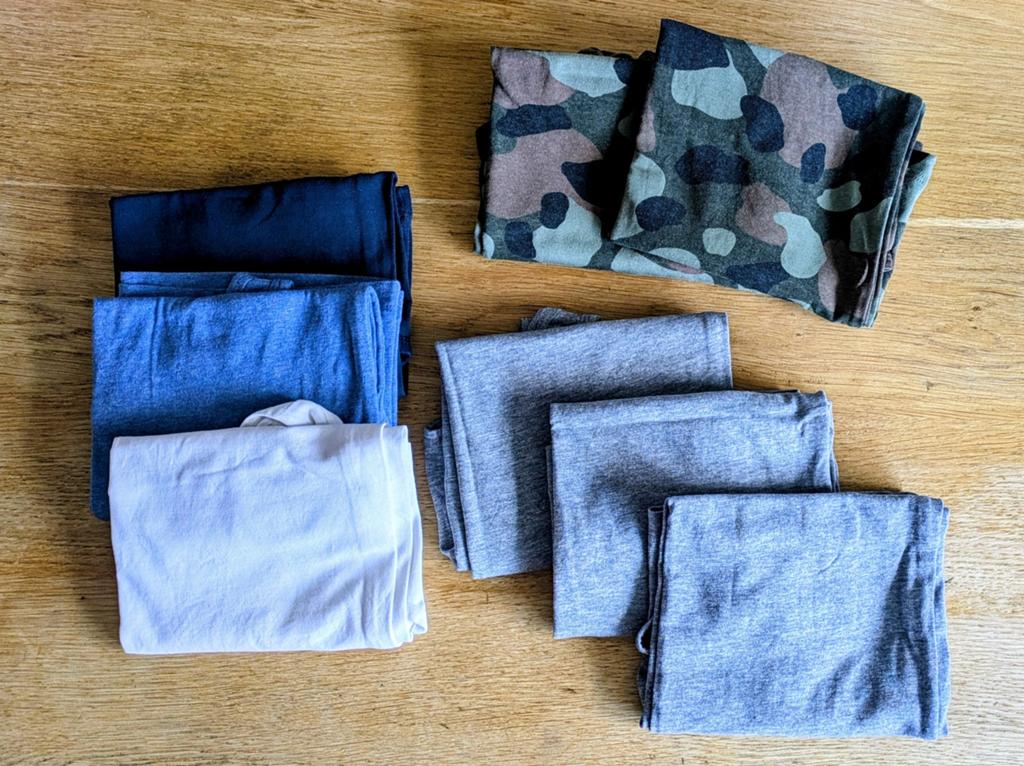 Hema hemdjes maat 146/152, Kinderen en Baby's, Kinderkleding | Maat 146, Ophalen of Verzenden, Zo goed als nieuw, Jongen, Nacht- of Onderkleding