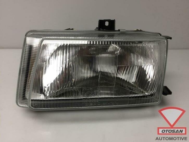 vw polo 6n caddy 1996 2000 koplamp rechts h4 nieuw! 441 1127, Auto-onderdelen, Verlichting, Volkswagen, Volkswagen AG, Nieuw, Berliner Ring 2
38440  Wolfsburg, DE