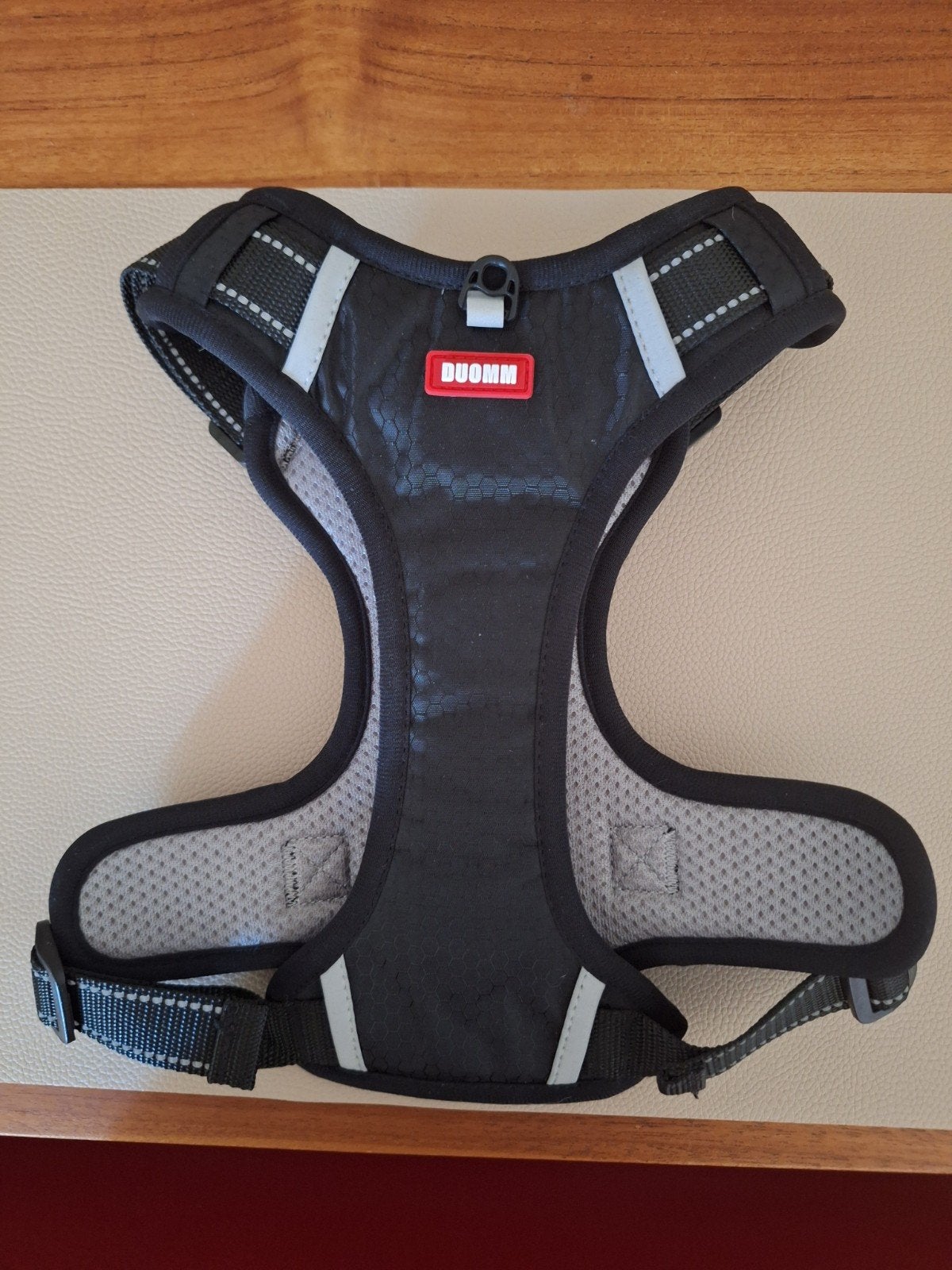 Honden Tuig, Dieren en Toebehoren, Honden-accessoires, Ophalen of Verzenden, Nieuw