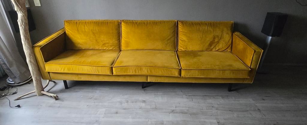 Complete inboedel te koop, Huis en Inrichting, Ophalen of Verzenden