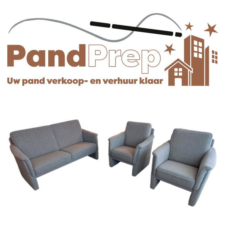 Opkopers van inboedel gezocht, Ophalen, Nvt, Tweedekans@pandprep.nl, Nvt