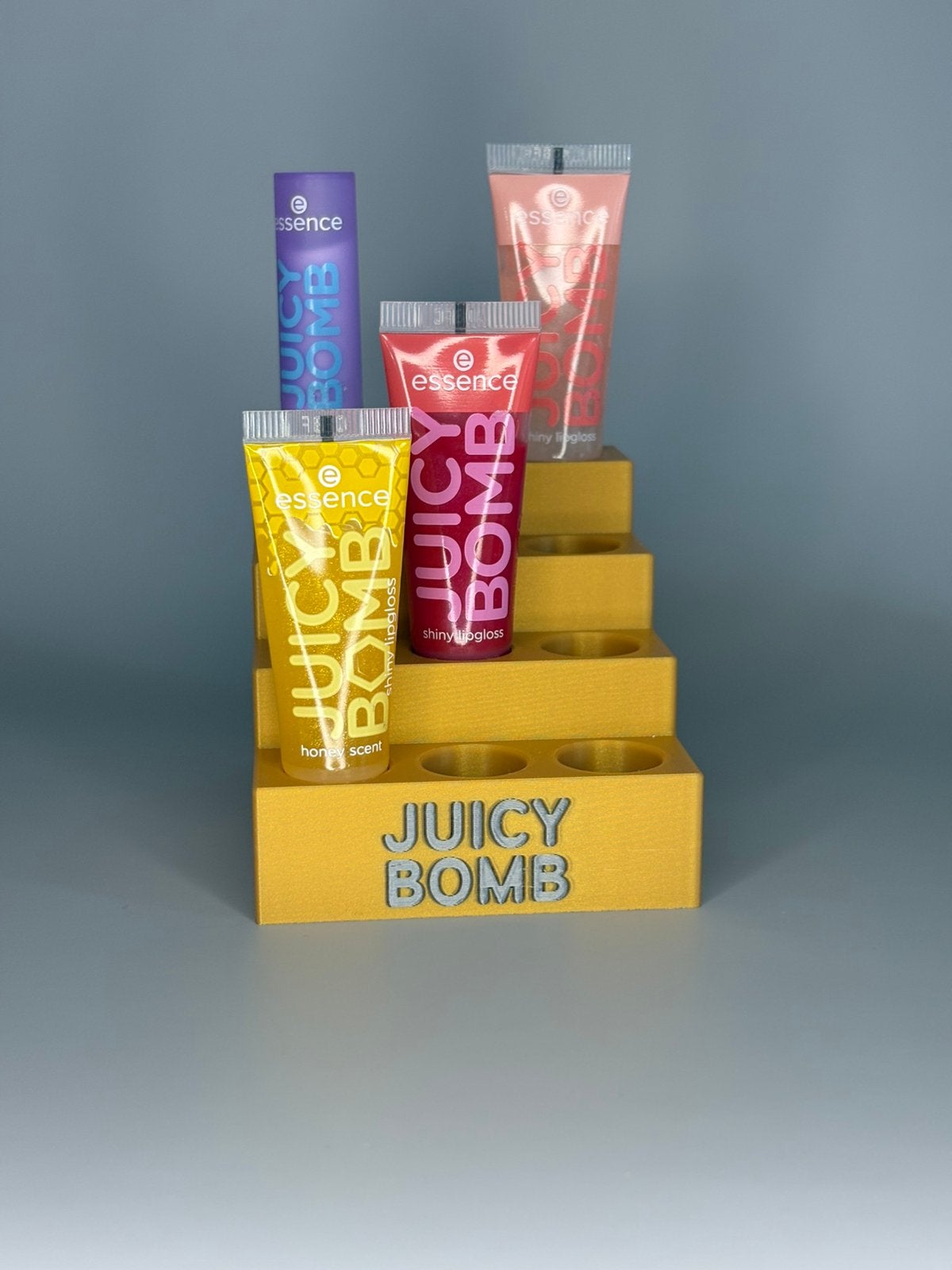 Juicy Bomb, Ophalen of Verzenden