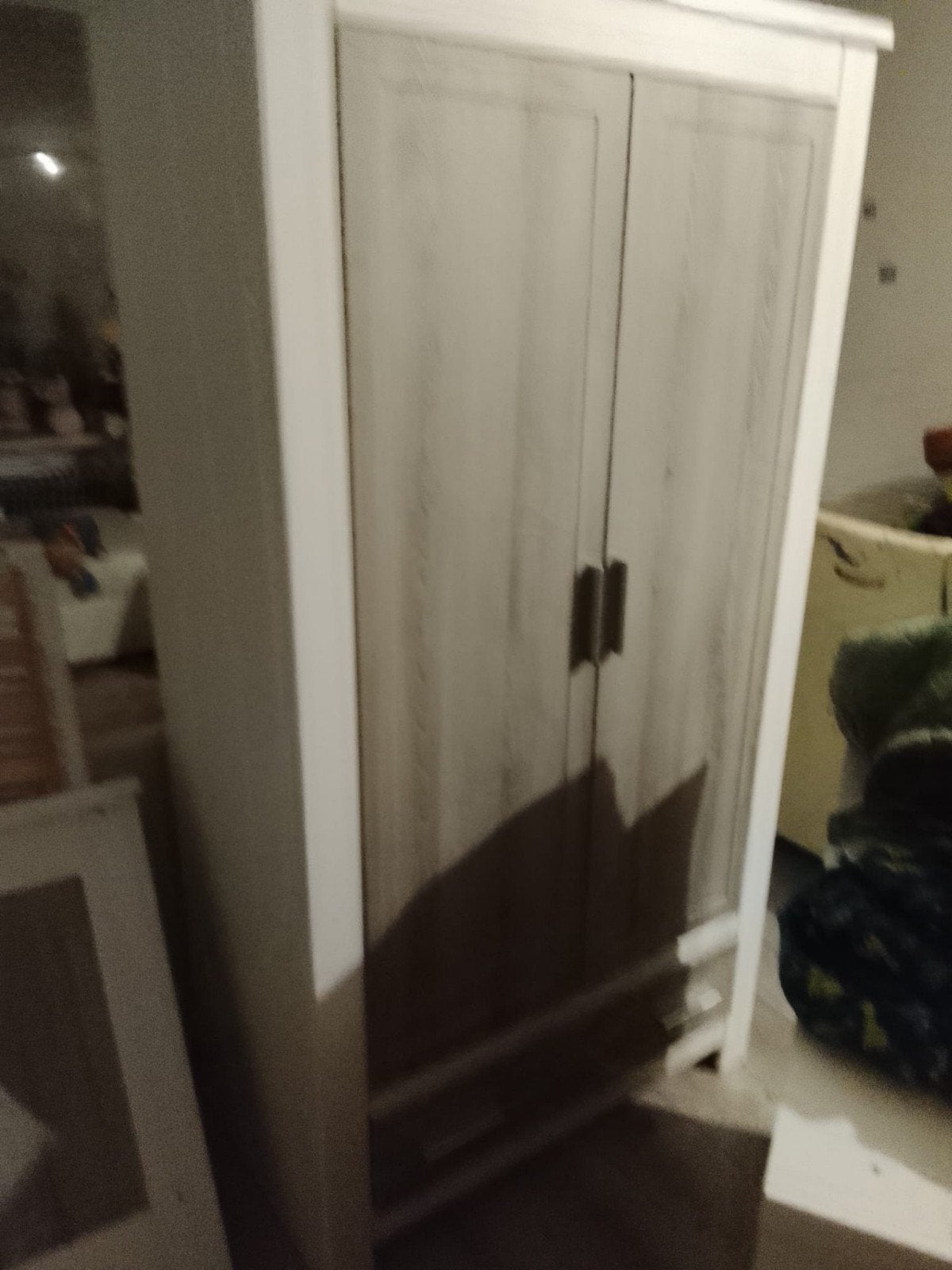 kamer set, Ophalen, Zo goed als nieuw